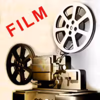 Film