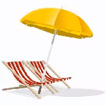SPIAGGE
